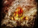 Tantra Online