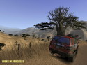 Grand Raid Offroad