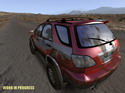 Grand Raid Offroad