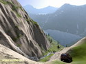 Grand Raid Offroad