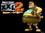 Asterix & Obelix XXL 2: Mission Las Vegum