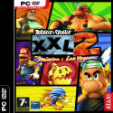 Asterix & Obelix XXL 2: Mission Las Vegum