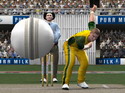 Cricket 2005