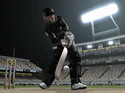 Cricket 2005