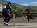 Cricket 2005