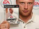 Cricket 2005