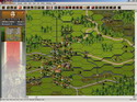 Panzer Campaigns 1: Smolensk '41