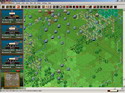 Panzer Campaigns 2: Normandy '44
