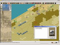 Panzer Campaigns 4: Tobruk '41