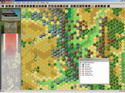 Panzer Campaigns 7: Kursk '43