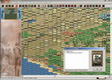 Panzer Campaigns 8: Sicily '43