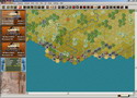 Panzer Campaigns 8: Sicily '43