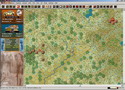 Panzer Campaigns 8: Sicily '43