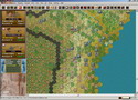 Panzer Campaigns 8: Sicily '43