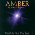 Amber: Journeys Beyond