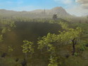 The Settlers: Heritage of Kings - Expansion Disk