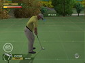 Tiger Woods PGA Tour 06