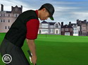 Tiger Woods PGA Tour 06