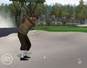 Tiger Woods PGA Tour 06