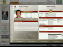 FIFA Manager 06