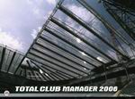 FIFA Manager 06