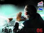FIFA Manager 06