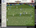 FIFA Manager 06