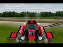 The Buggy - Make, Ride, Win!