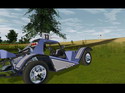 The Buggy - Make, Ride, Win!