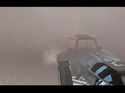 The Buggy - Make, Ride, Win!