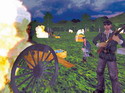 Gods and Generals
