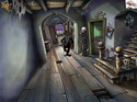 Clever & Smart: A Movie Adventure