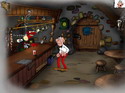 Clever & Smart: A Movie Adventure