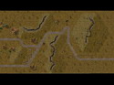 Combat Leader: Cross of Iron