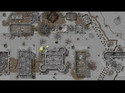 Combat Leader: Cross of Iron