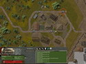 Combat Leader: Cross of Iron