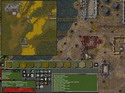 Combat Leader: Cross of Iron