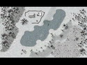 Combat Leader: Cross of Iron