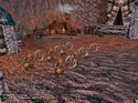 Battle Mages: Sign of Darkness