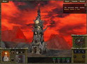 Battle Mages: Sign of Darkness