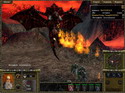 Battle Mages: Sign of Darkness