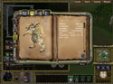 Battle Mages: Sign of Darkness