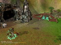Battle Mages: Sign of Darkness