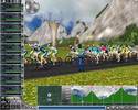 Pro Cycling Manager