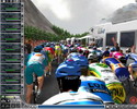 Pro Cycling Manager