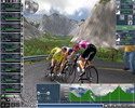 Pro Cycling Manager