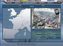 Pro Cycling Manager