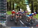 Pro Cycling Manager