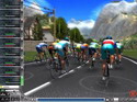 Pro Cycling Manager
