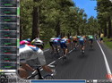 Pro Cycling Manager